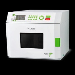 WX-6000��ѹ˫���ܱ�΢��������